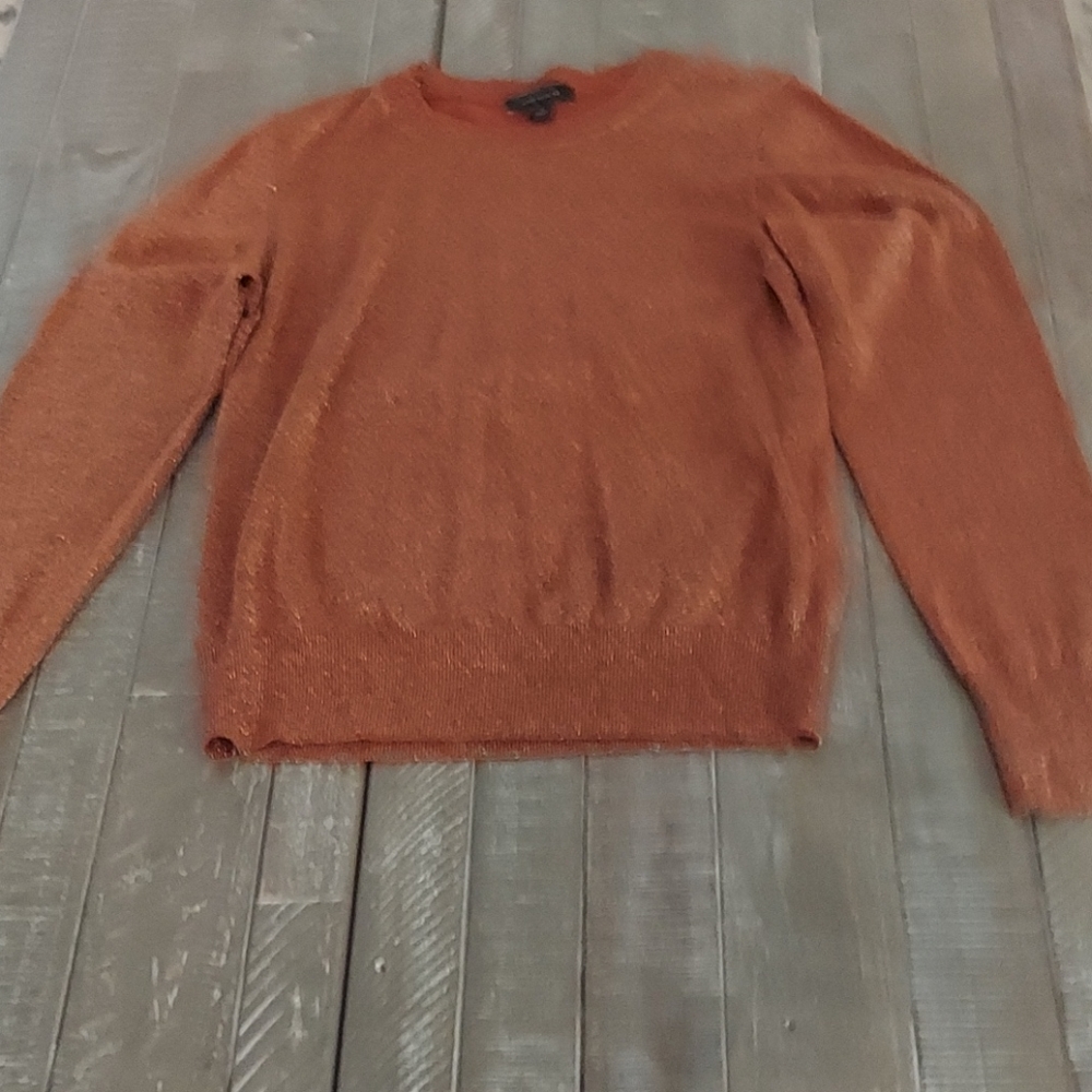 Ann Taylor sweater